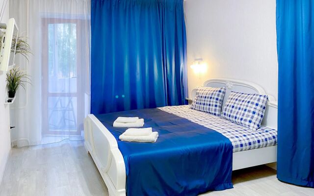 50 лет Октября