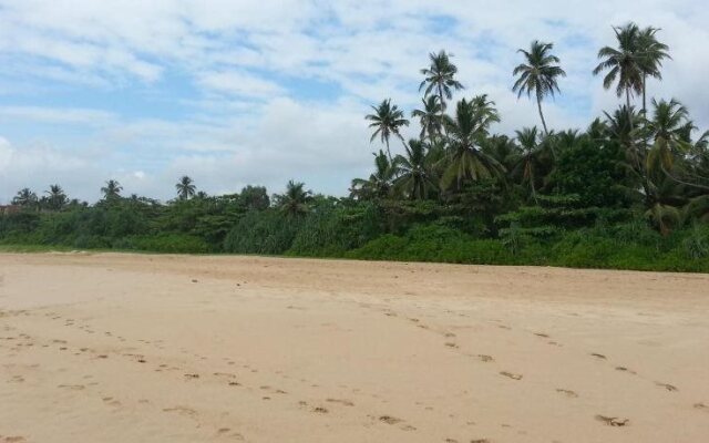 Sea Eco Resort