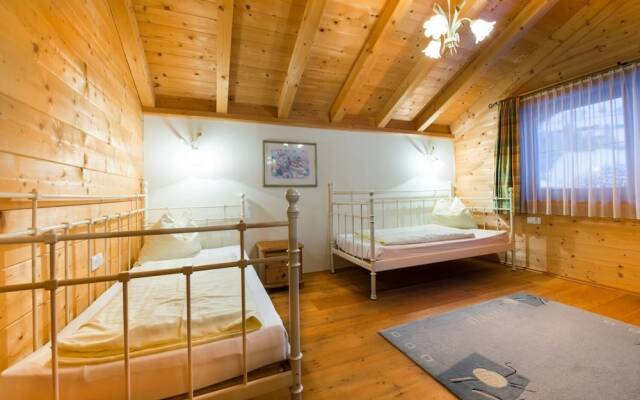 Feriendorf Wildschönau