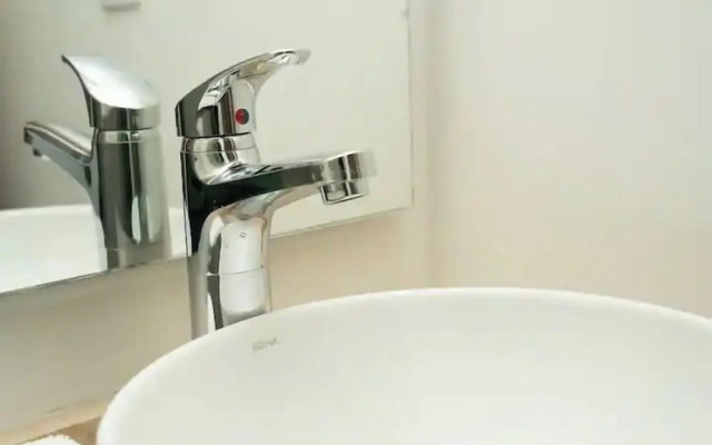 gA Exclusive Apartment Cabrera