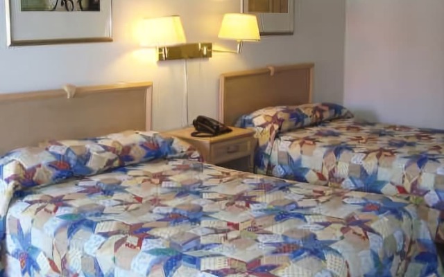 Holiday Inn Hotel & Suites Midland West