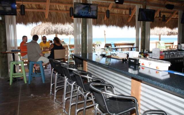 Anna Maria Island 1303 - 2