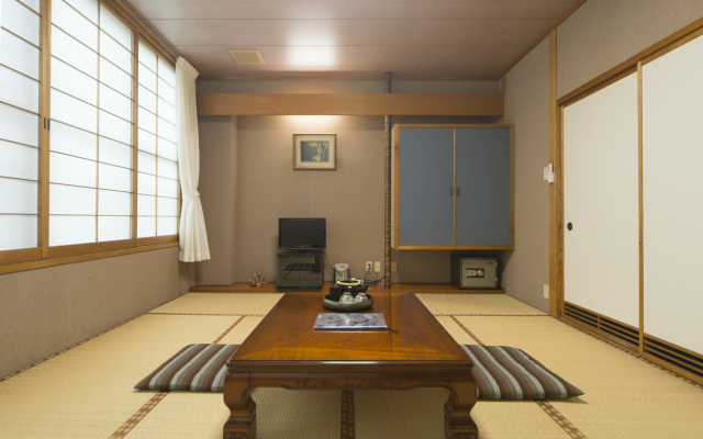 Shirahamaso