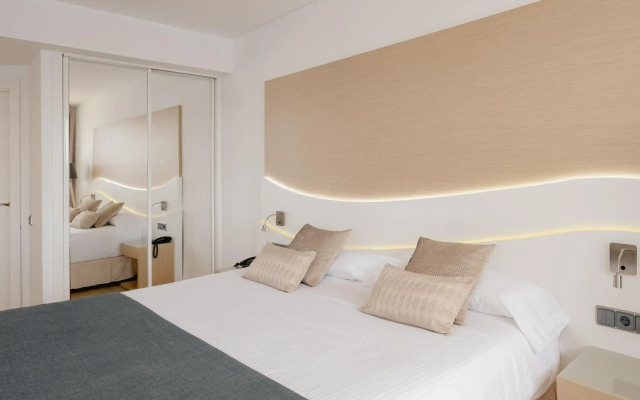 Novotel Paris Saint Denis Stade Basilique