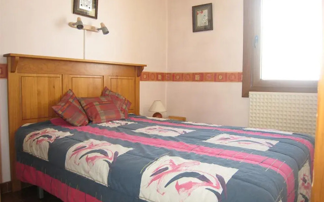 Agència Immobiliària GRIFÓ Vacances