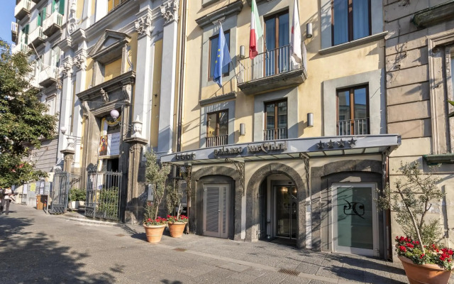 Palazzo Turchini