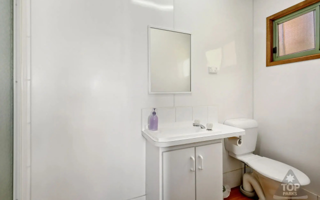 Enclave at Healesville Holiday Park