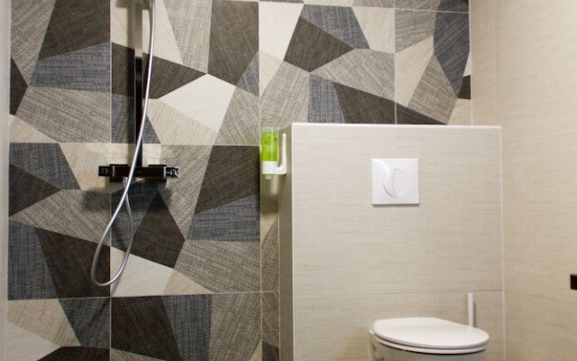 Le Puy Carmin - Chambres D'hôtes