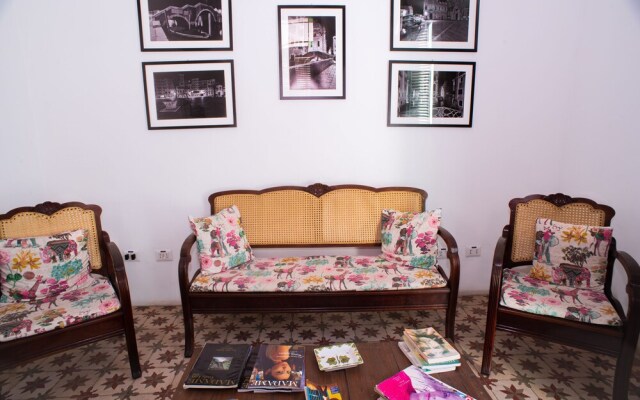 Ca'Sita B&B