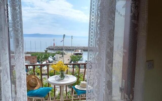 Studio Podgora 2623a