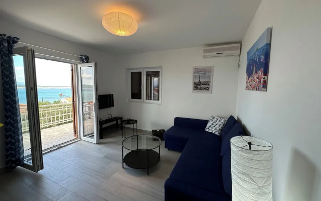 Apartman Adriatic Dream 1