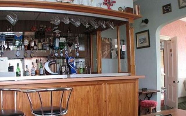 Abereistedd Hotel