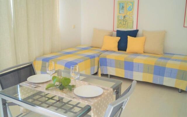 107519 - Studio in Lloret de Mar
