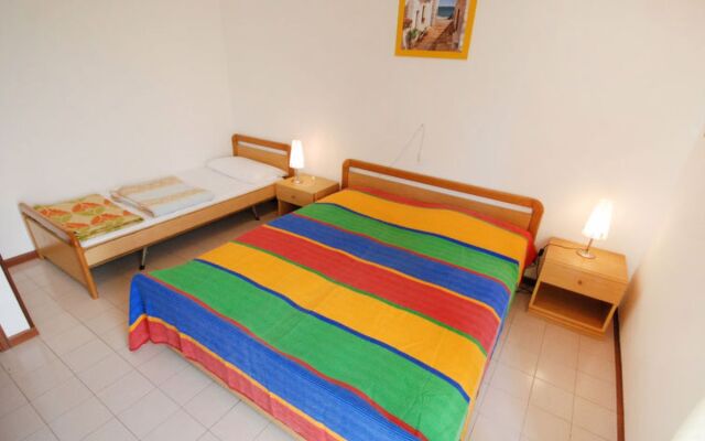 Villa Solarium Bibione 12180