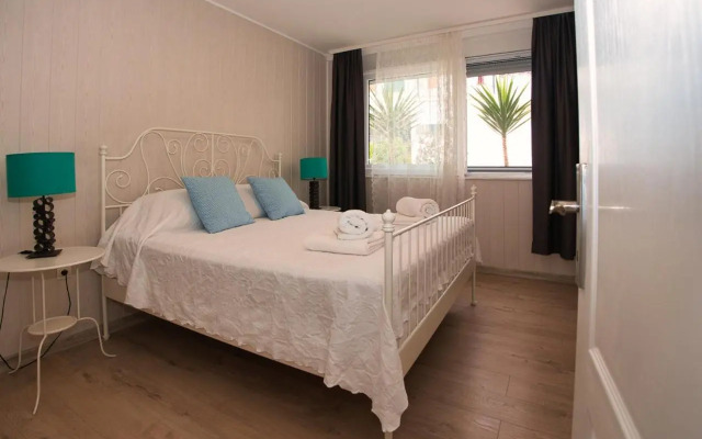 Šmuketa in Trogir Haus für 4-5 Personen