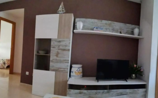 ACAPULCO III. Marina DOr