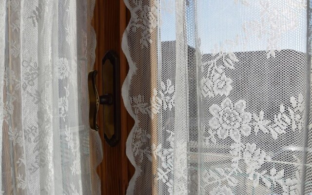 Hotel Aurelia
