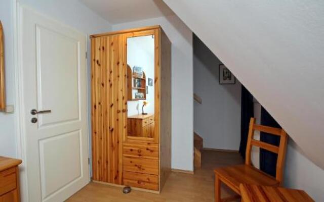 Wittenbeck-Ferienhaus-am-Fulgenbach-9812