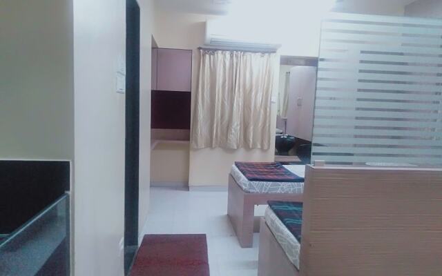 Choice Service Apartment
