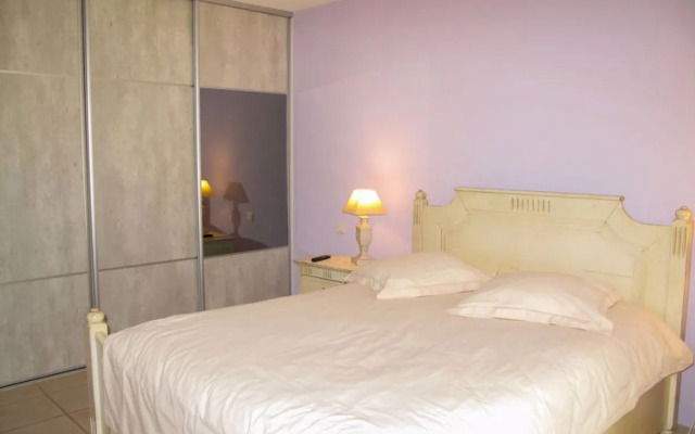 Les Piboules (LLI150)