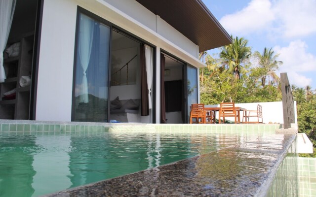 Anankhira Villa Resort