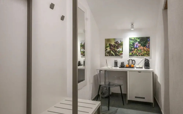 Ballarooms Experience