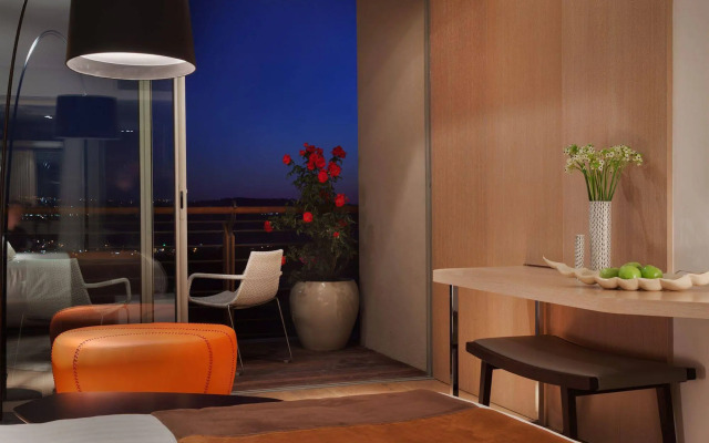 Cramim by Isrotel exclusive