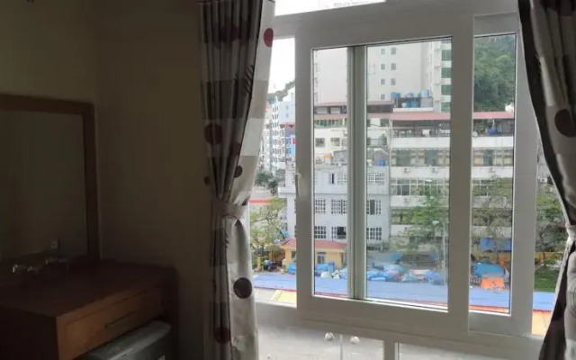 Viet Lotus Hotel