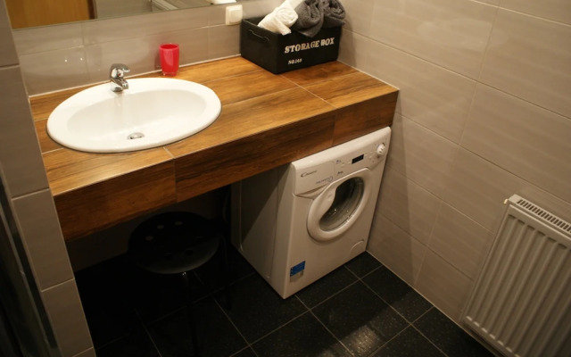 Friendly Apartments - Krakow