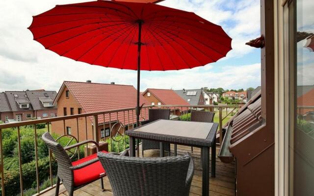 Neuer Weg 1 b Traumzeit Wohnung 08