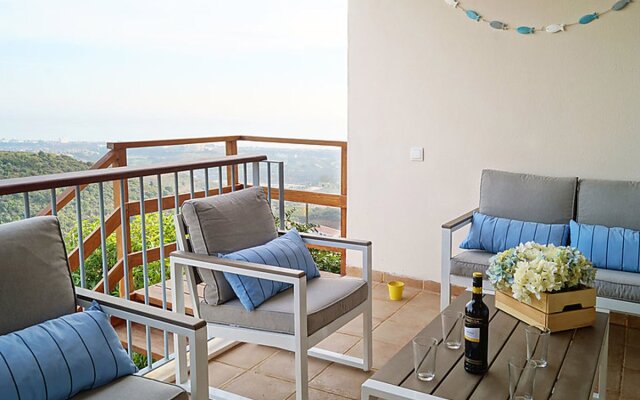 Lomas de Los Monteros 2