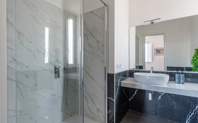 Casa 73 by Wonderful Italy