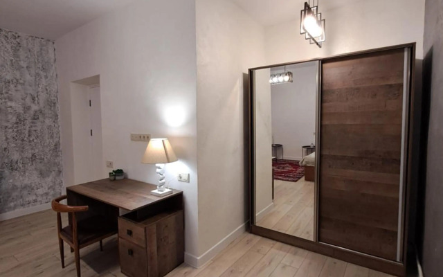 Loft Comfort Yerevan