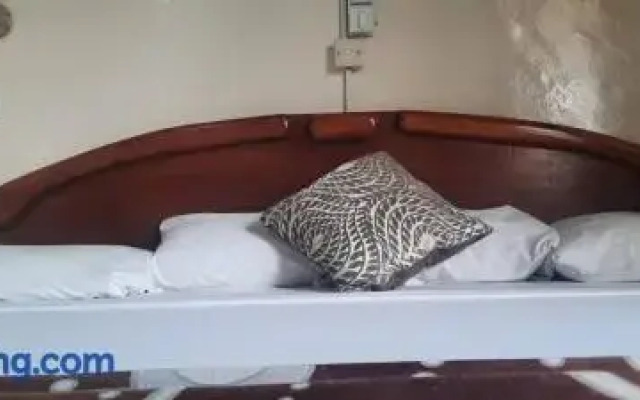 Picorna Hotel