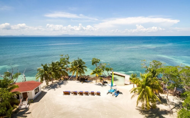 Royal Belize, a Muy'Ono Resort