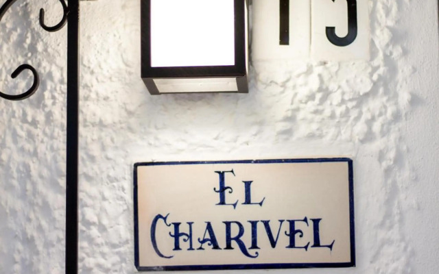 Perfectly located beachside apartment in Elviria Marbella