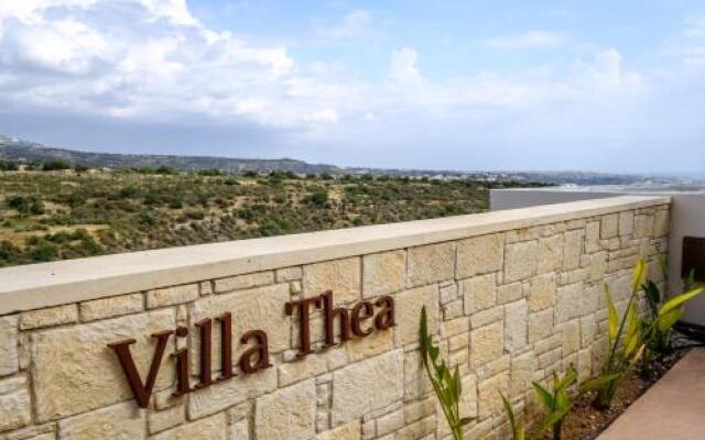 Villa Thea