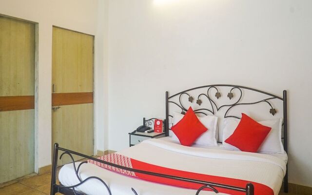 OYO 15010 Heaven Homes