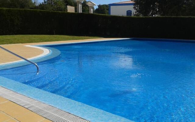 Destinencantado Terracos do Vau