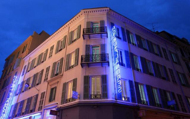 hotelImage
