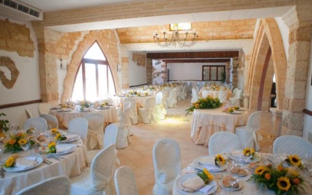 Masseria Grande