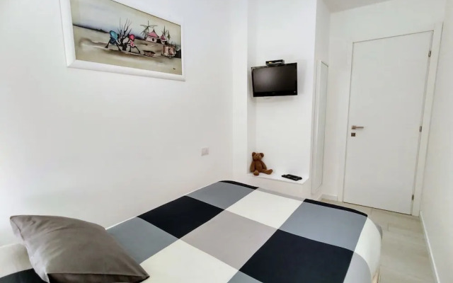 Titti Gera Lario in Gera Lario