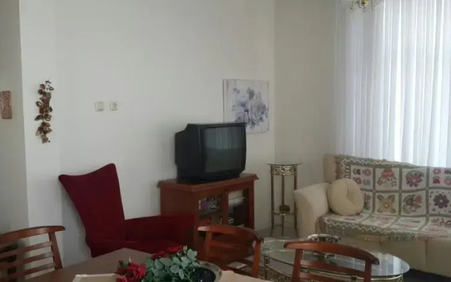 Alanya Home Rent