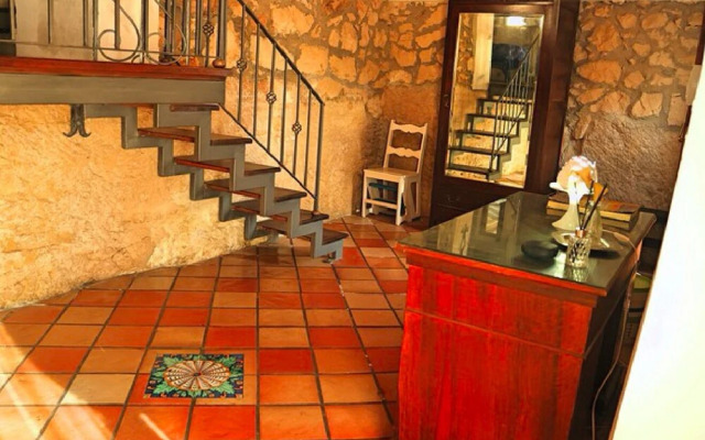 Il Casale