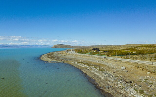 Design Suites Calafate