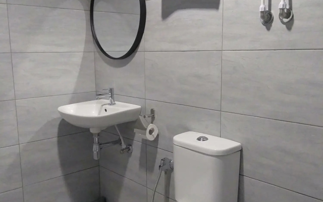 Urban Inn Alor Setar