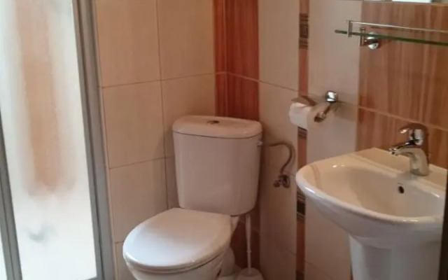 Niezapominajka
