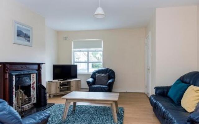 Marine View 3 - Bed Townhouse