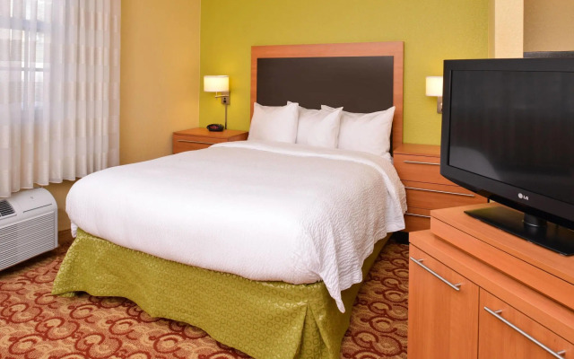 Candlewood Suites Miami Lakes by IHG