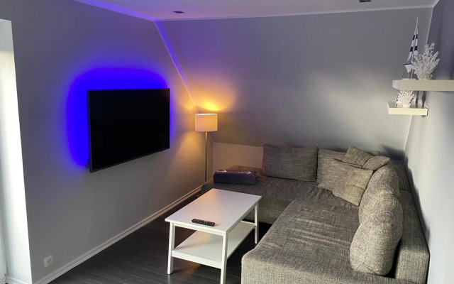 Sonnentraum in bester Lage